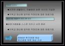 이랜드(E. LAND) 기업소개 대내외 윤리 활동 및 문제점과 해결책 7페이지