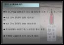 이랜드(E. LAND) 기업소개 대내외 윤리 활동 및 문제점과 해결책 9페이지