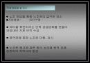 이랜드(E. LAND) 기업소개 대내외 윤리 활동 및 문제점과 해결책 11페이지