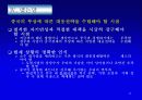 중국경제의 변화와 우리의 대응 14페이지