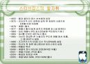 괴짜 창조자 스티브 잡스 4페이지