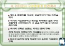 괴짜 창조자 스티브 잡스 11페이지