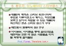 괴짜 창조자 스티브 잡스 13페이지