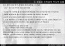 친일파 청산에 관한 보고서 17페이지