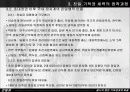 친일파 청산에 관한 보고서 21페이지