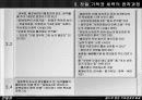 친일파 청산에 관한 보고서 27페이지