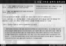 친일파 청산에 관한 보고서 28페이지