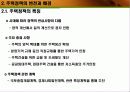 주택정책과 시장경제-시장경제의 이해 7페이지