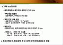 주택정책과 시장경제-시장경제의 이해 32페이지