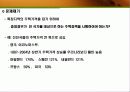주택정책과 시장경제-시장경제의 이해 34페이지