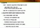 주택정책과 시장경제-시장경제의 이해 37페이지