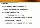 주택정책과 시장경제-시장경제의 이해 40페이지