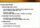 주택정책과 시장경제-시장경제의 이해 50페이지
