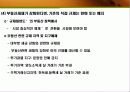 주택정책과 시장경제-시장경제의 이해 52페이지