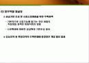 주택정책과 시장경제-시장경제의 이해 54페이지
