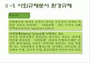 팔당상수원-환경규제가 지역사회에 미치는 영향 7페이지