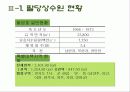 팔당상수원-환경규제가 지역사회에 미치는 영향 11페이지