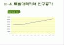 팔당상수원-환경규제가 지역사회에 미치는 영향 14페이지