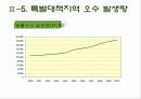 팔당상수원-환경규제가 지역사회에 미치는 영향 15페이지