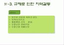 팔당상수원-환경규제가 지역사회에 미치는 영향 19페이지