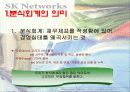 SK글로벌㈜ 분식회계사건 3페이지