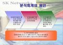 SK글로벌㈜ 분식회계사건 4페이지