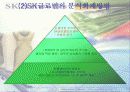SK글로벌㈜ 분식회계사건 9페이지