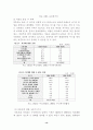 미혼모에 대한 사회복지 논문(문저점 및 현황,복지정책의 문제점 해결방안) 14페이지