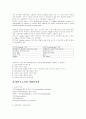 사회복지실천과 가치 - 사회복지개념 2페이지