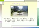 풍수 지리설과 서울 10페이지