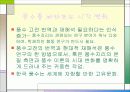 풍수 지리설과 서울 18페이지