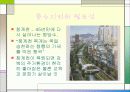 풍수 지리설과 서울 20페이지
