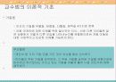 발도르프 교육의 이론과 실제 탐구 6페이지