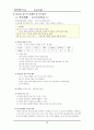 팀티칭(Team teaching) 17페이지