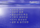 합성섬유의 종류와 용도 및 화학적 제조과정 2페이지