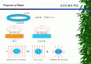 초전도체란? 3페이지