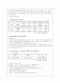 결손가정의 원인과 문제점 및 해결방안(A+자료) 7페이지