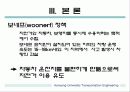 자전거도시-네덜란드 델프트 11페이지
