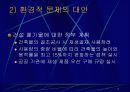 재건축 사업에 따르는 도시환경문제 17페이지