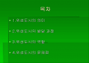 위성도시 2페이지