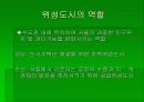 위성도시 11페이지