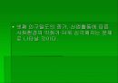 위성도시 14페이지