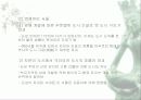 우리나라의 역사 문화도시 6페이지