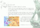 우리나라의 역사 문화도시 14페이지