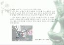 우리나라의 역사 문화도시 17페이지
