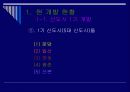 신도시의 개발현황과 미래 3페이지