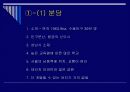 신도시의 개발현황과 미래 4페이지