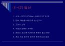 신도시의 개발현황과 미래 5페이지