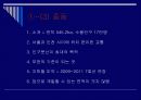 신도시의 개발현황과 미래 6페이지