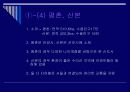 신도시의 개발현황과 미래 7페이지